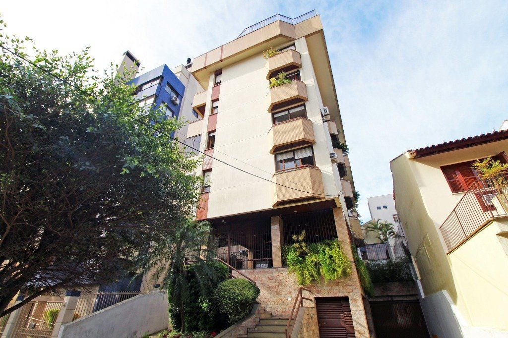 Apartamento, 3 quartos, 126 m² - Foto 32