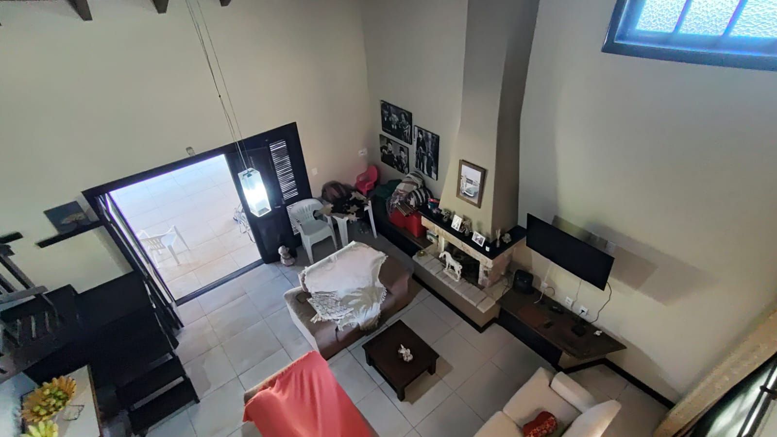 Casa à venda com 5 quartos, 451m² - Foto 40