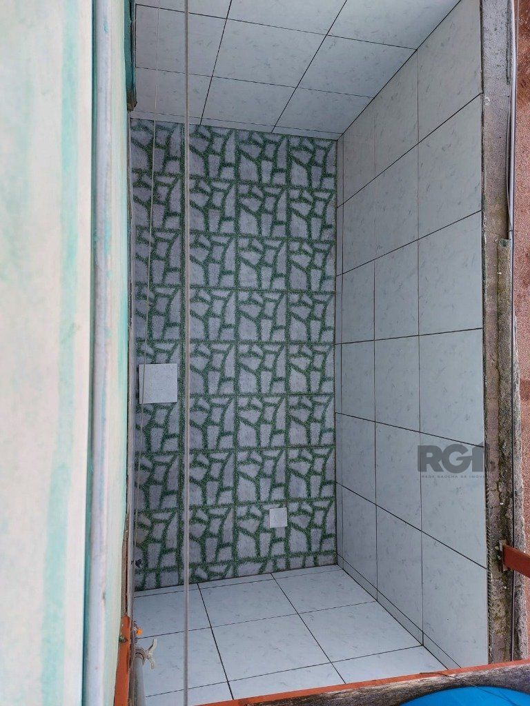 Casa de Condomínio à venda com 2 quartos, 47m² - Foto 10
