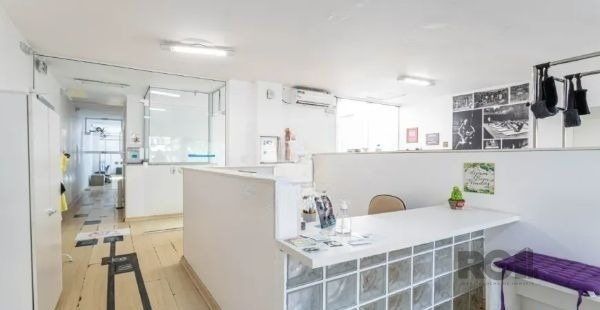 Loja-Salão à venda com 5 quartos, 230m² - Foto 22
