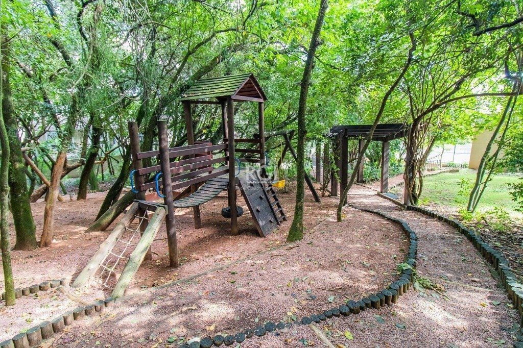 Casa de Condomínio à venda com 4 quartos, 446m² - Foto 24