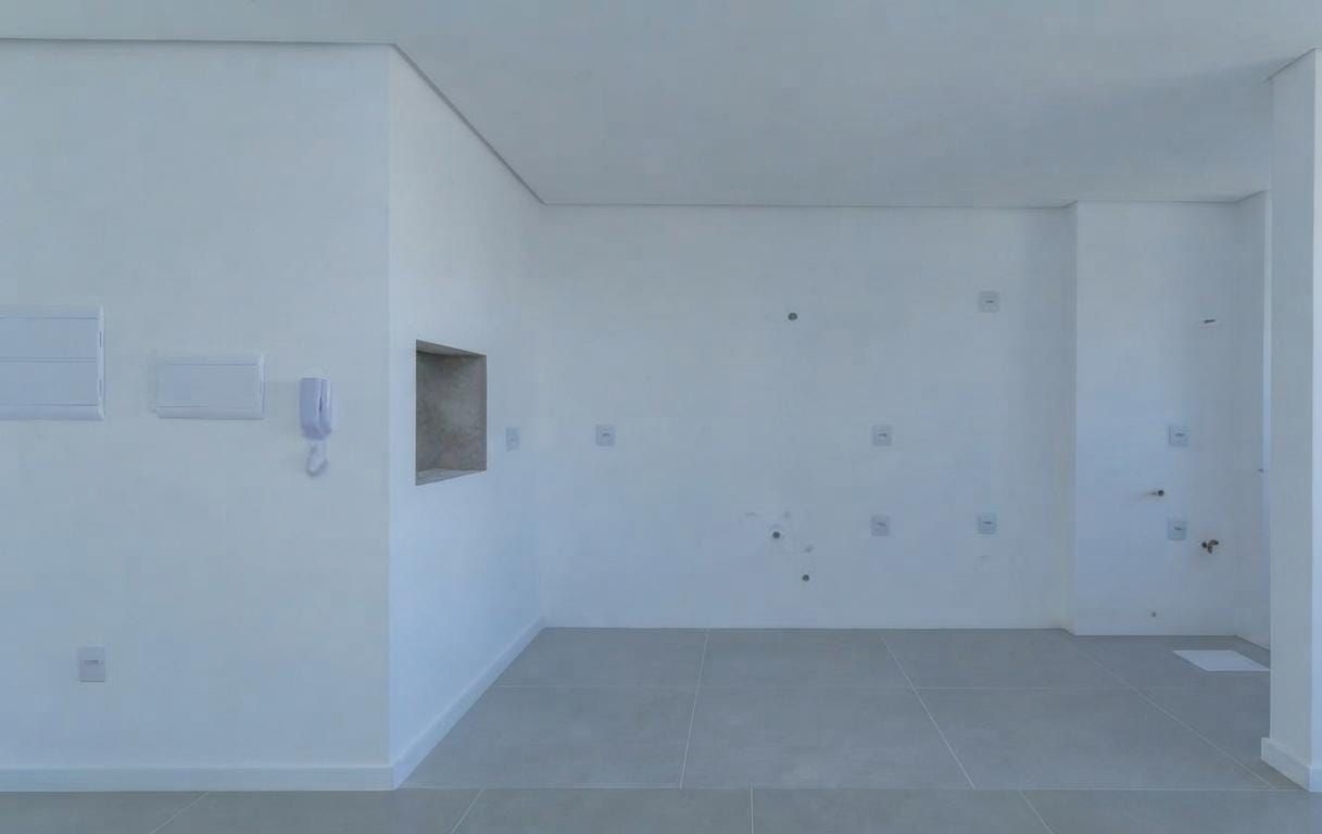 Apartamento, 1 suíte, à venda, 43 m², Menino Deus - Porto Alegre — foto 5