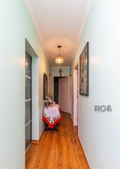 Apartamento, 3 quartos, 75 m² - Foto 12