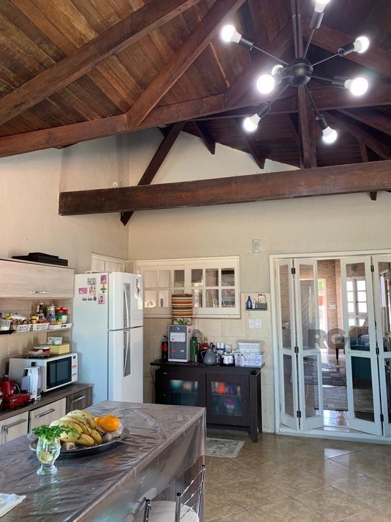 Chácara, 3 quartos, 551 m² - Foto 19