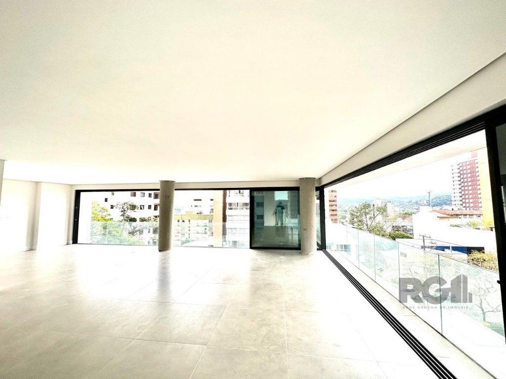 Apartamento, 3 quartos, 223 m² - Foto 13