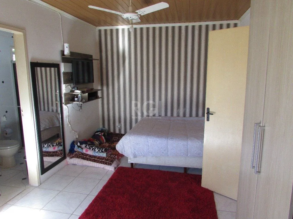 Casa, 3 quartos, 180 m² - Foto 5