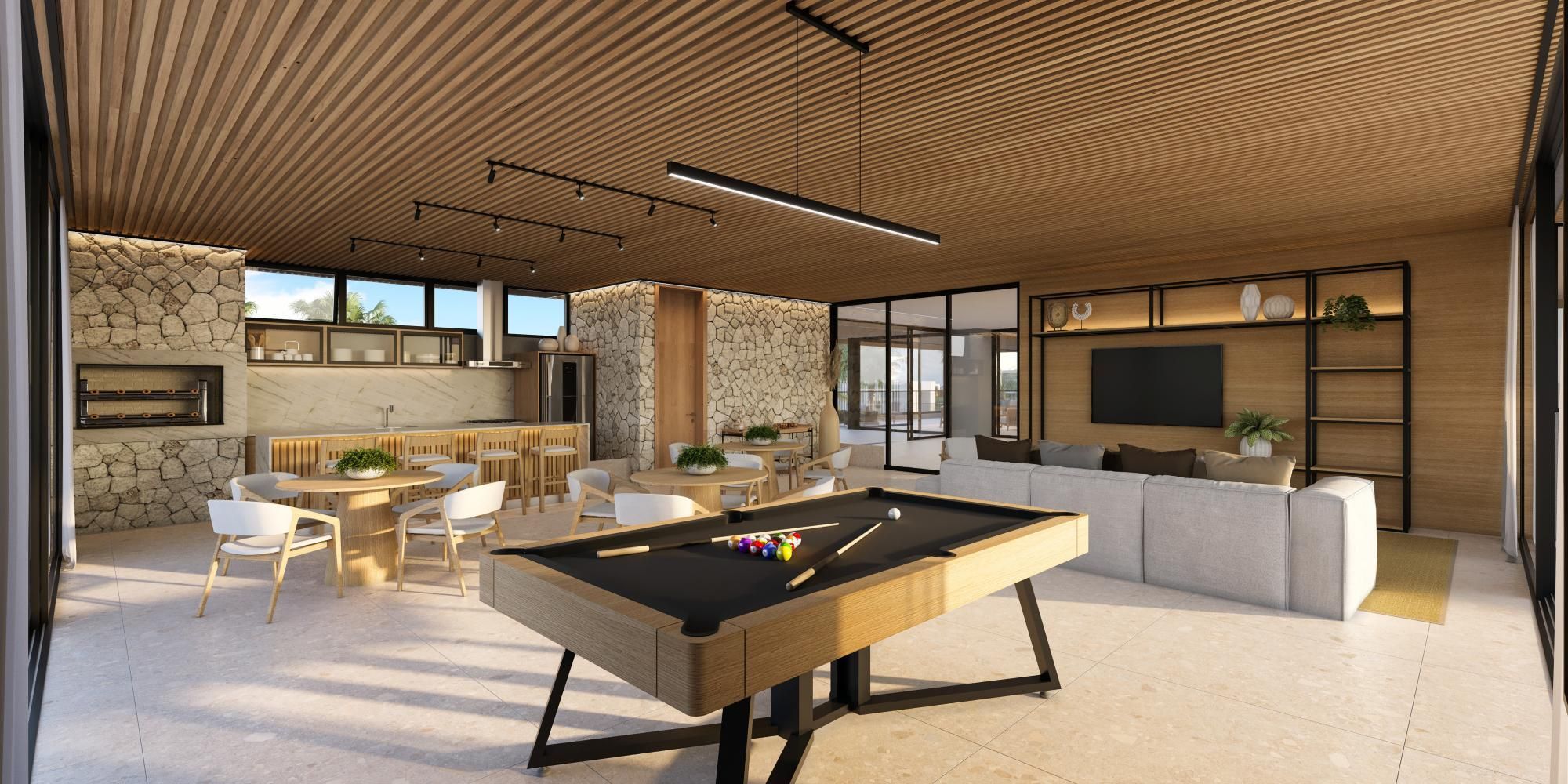 Terreno, 893 m² - Foto 19