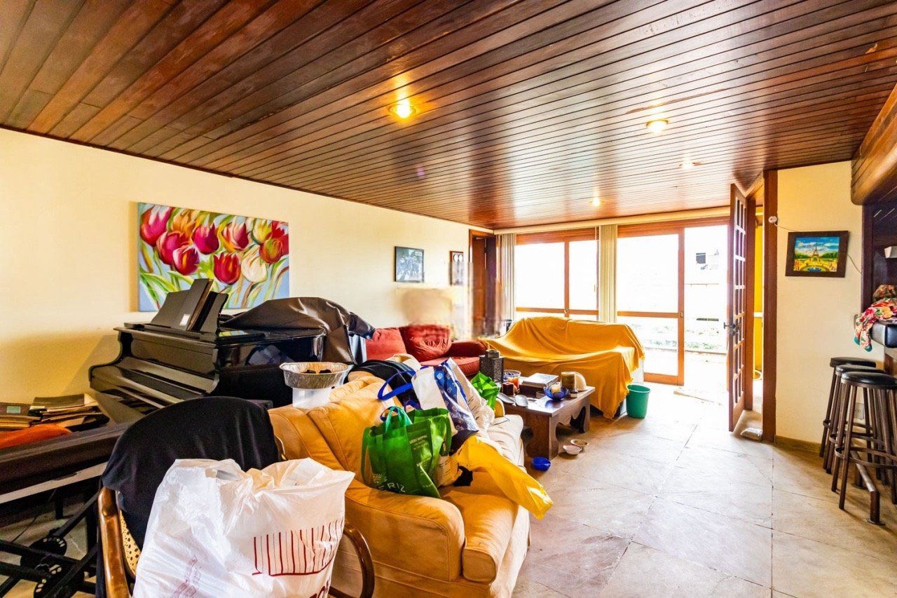 Cobertura, 4 quartos, 390 m² - Foto 32