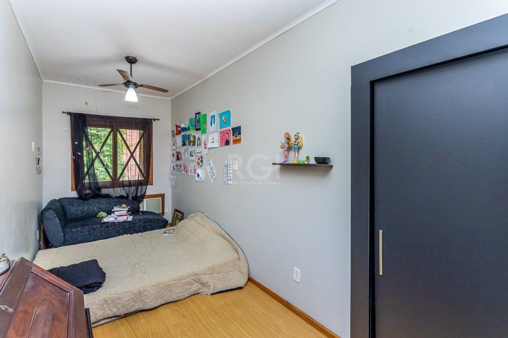 Sobrado, 3 quartos, 171 m² - Foto 29