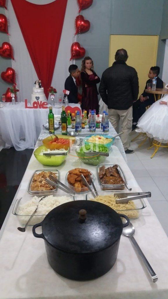 Loja-Salão à venda, 360m² - Foto 8