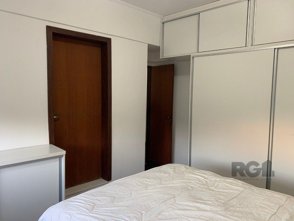 Apartamento, 3 quartos, 107 m² - Foto 17