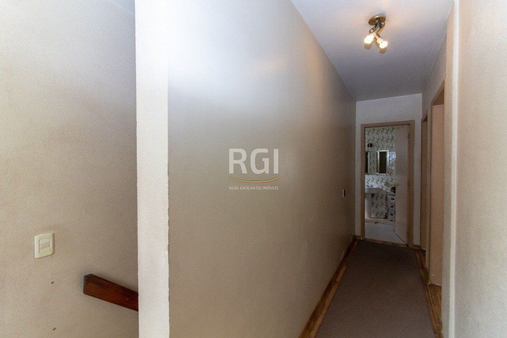 Cobertura à venda com 3 quartos, 231m² - Foto 11