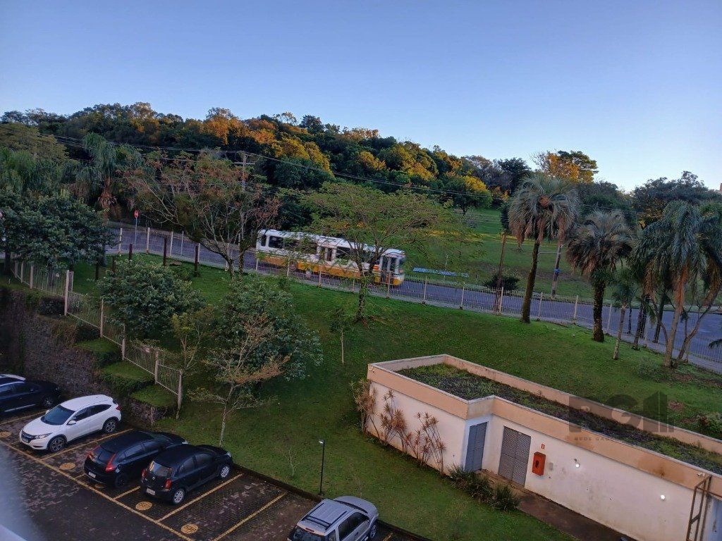 Apartamento, 3 quartos, 70 m² - Foto 5