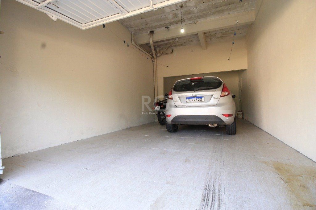 Prédio Inteiro à venda, 537m² - Foto 34