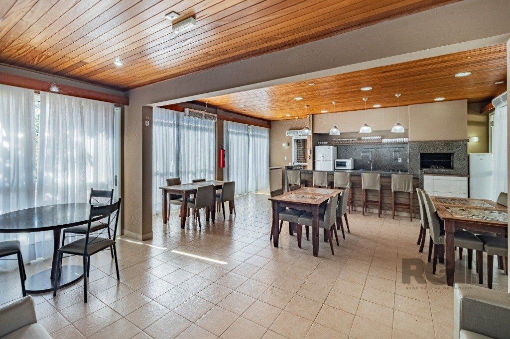 Apartamento, 3 quartos, 70 m² - Foto 28