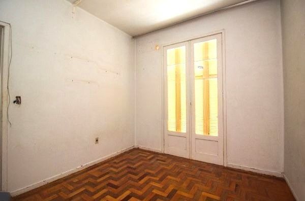 Apartamento de 3 dormitórios no bairro Santana DESOCUPADO — foto 5