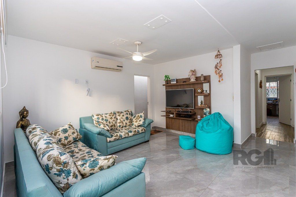 Casa, 3 quartos, 157 m² - Foto 7