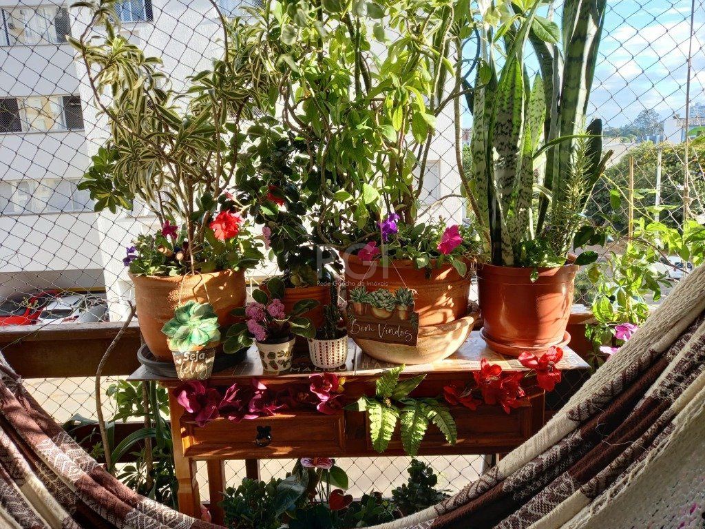 Apartamento, 3 quartos, 78 m² - Foto 6