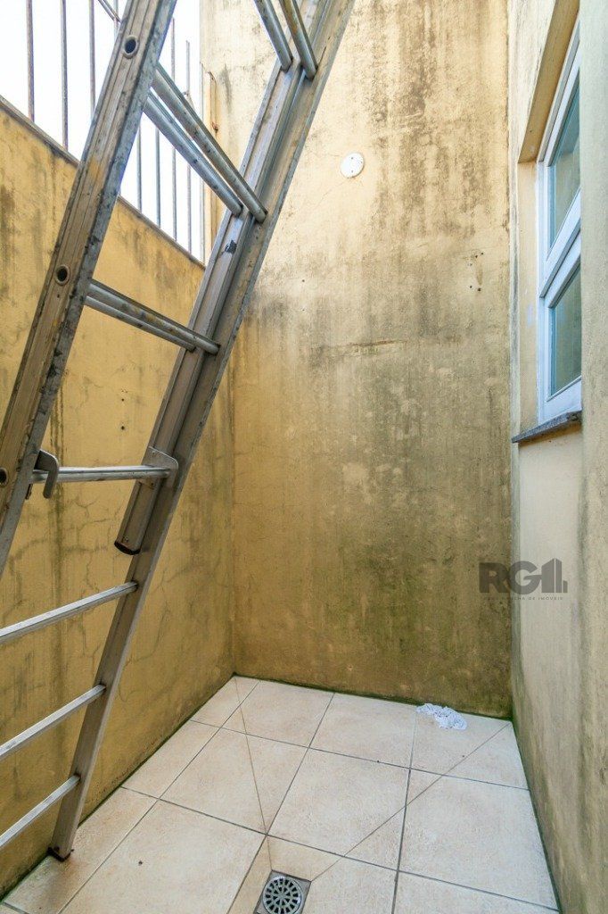 Casa, 5 quartos, 380 m² - Foto 29