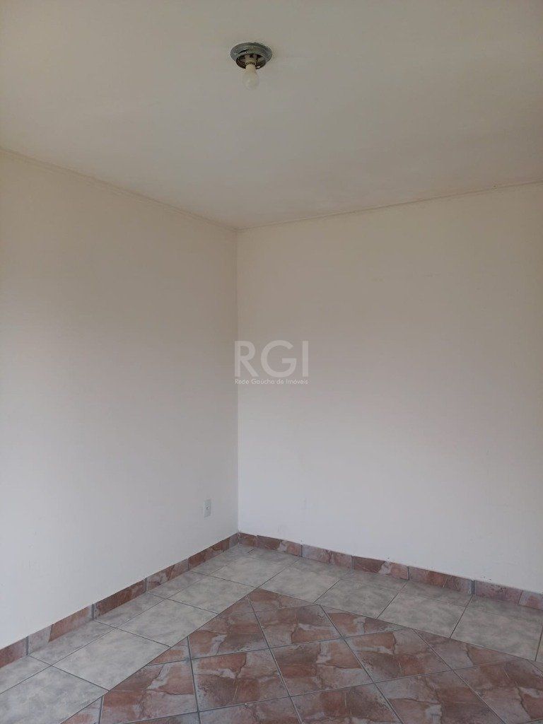 Apartamento, 2 quartos, 69 m² - Foto 13