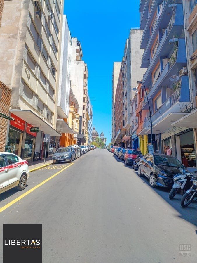 Cobertura à venda com 3 quartos, 79m² - Foto 25