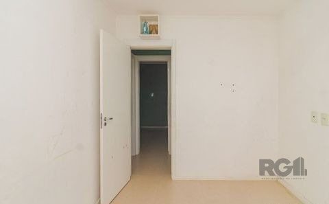Apartamento à venda com 3 quartos, 71m² - Foto 13