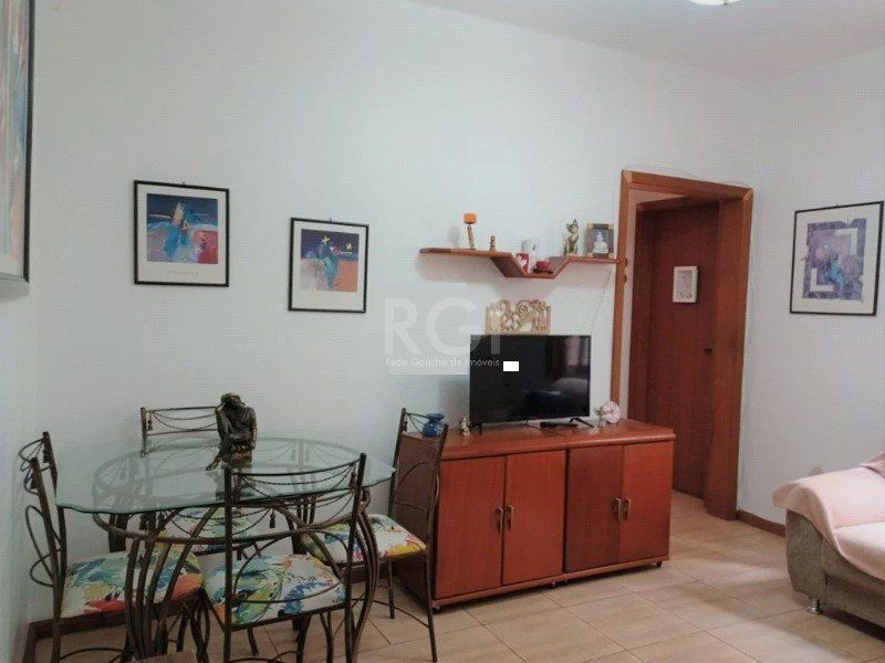 Apartamento, 2 quartos, 55 m² - Foto 7