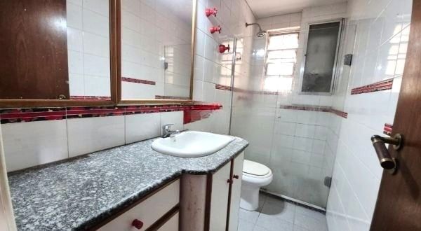 Apartamento, 3 quartos, 78 m² - Foto 10