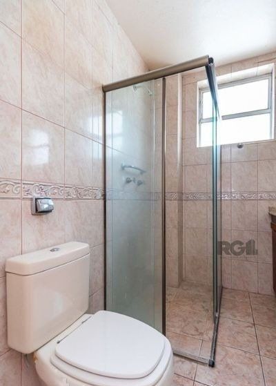 Apartamento à venda com 2 quartos, 87m² - Foto 11