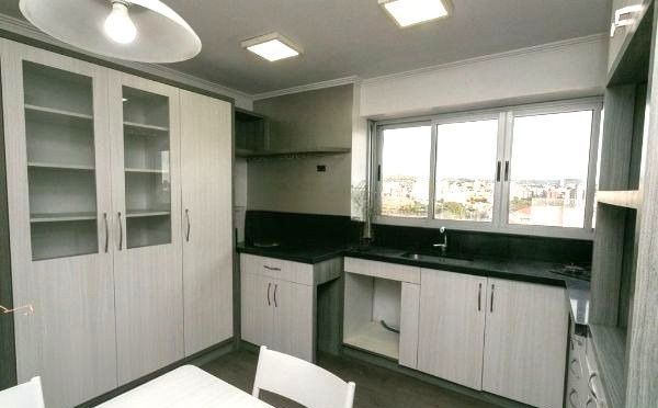 Cobertura, 3 quartos, 202 m² - Foto 21