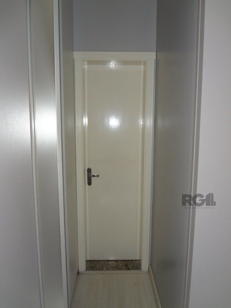 Casa de Condomínio, 3 quartos - Foto 20