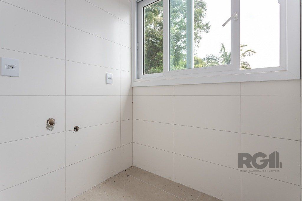 Apartamento, 2 quartos, 82 m² - Foto 11