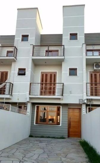 Casa à venda com 2 quartos, 151m² - Foto 25
