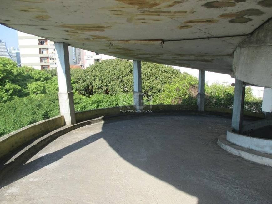 Box-Garagem, 32 m² - Foto 6
