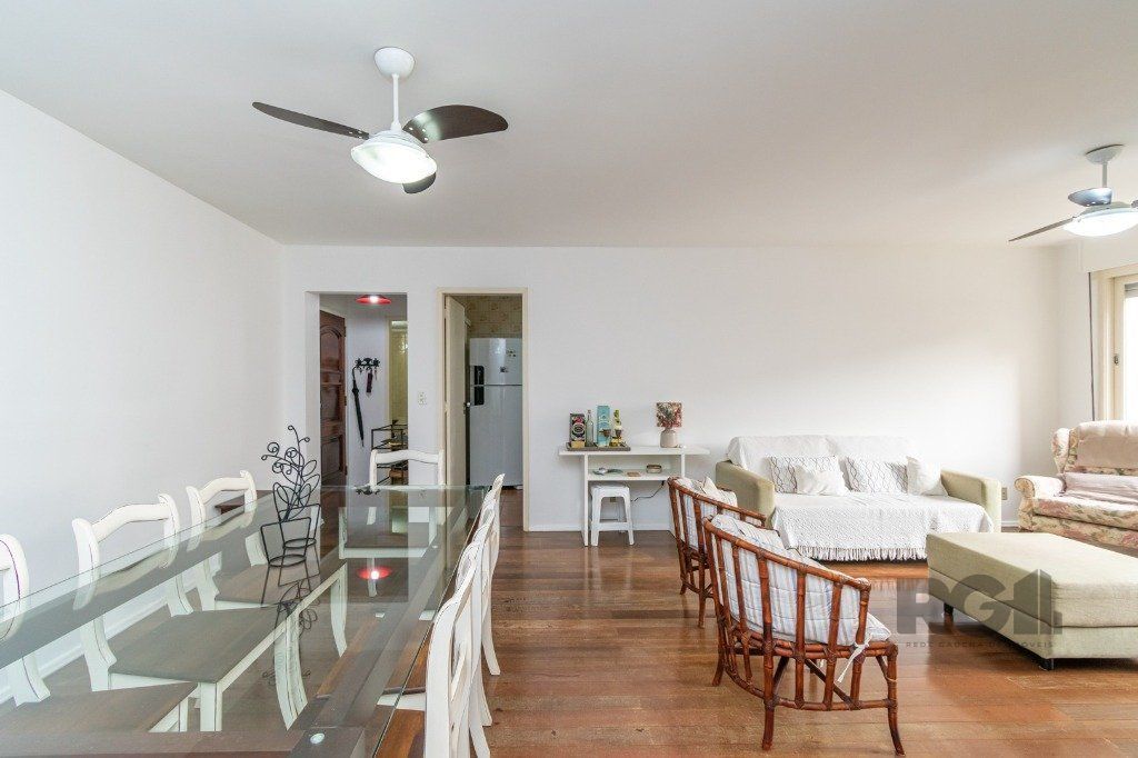 Apartamento, 3 quartos, 129 m² - Foto 25