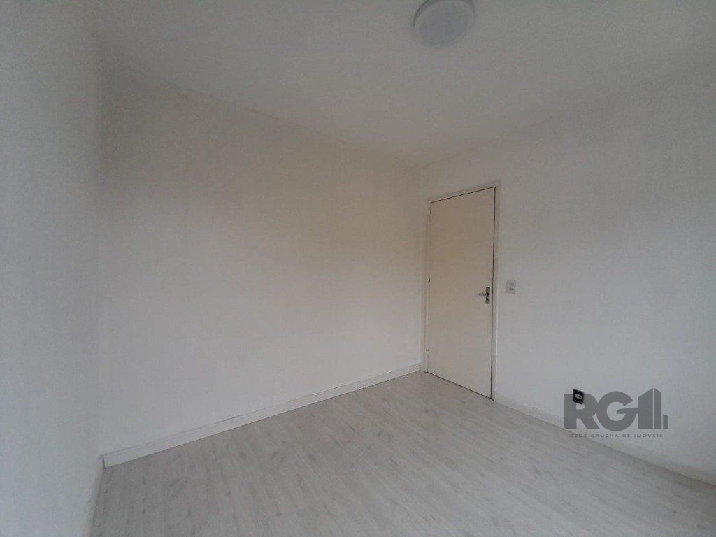 Apartamento, 2 quartos, 66 m² - Foto 17