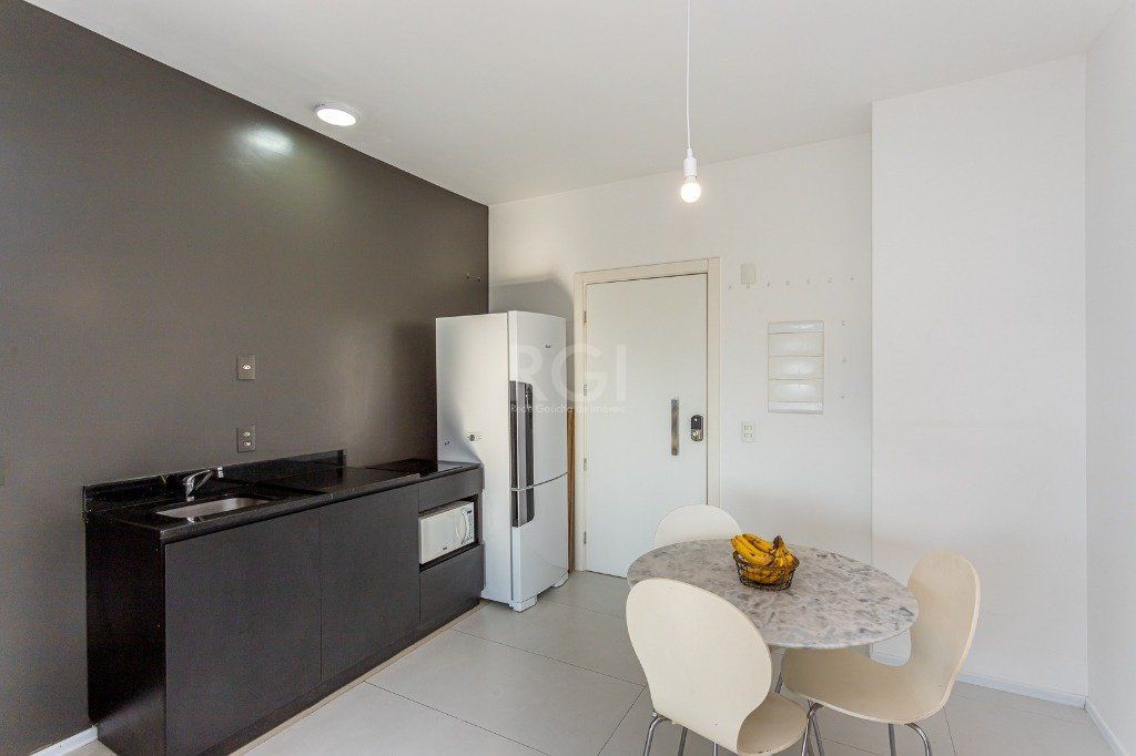Loja-Salão à venda com 1 quarto, 38m² - Foto 11