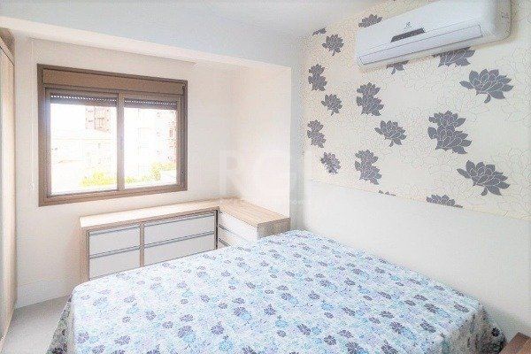 Apartamento, 1 quarto, 72 m² - Foto 15