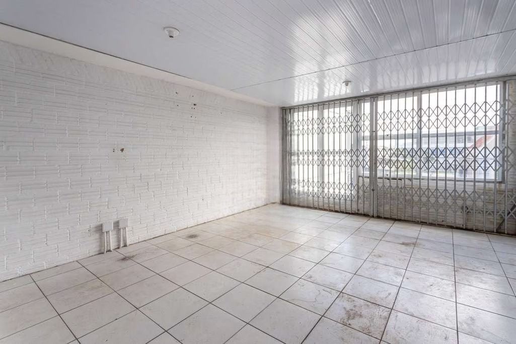 Depósito-Galpão-Armazém à venda, 461m² - Foto 19
