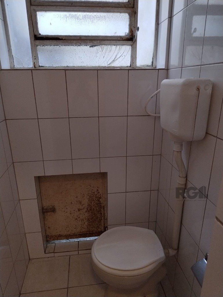 Casa, 2 quartos, 230 m² - Foto 15