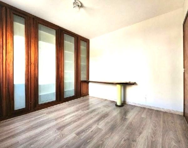 Apartamento, 2 quartos, à venda, 65 m², Petrópolis - Porto Alegre — foto 5
