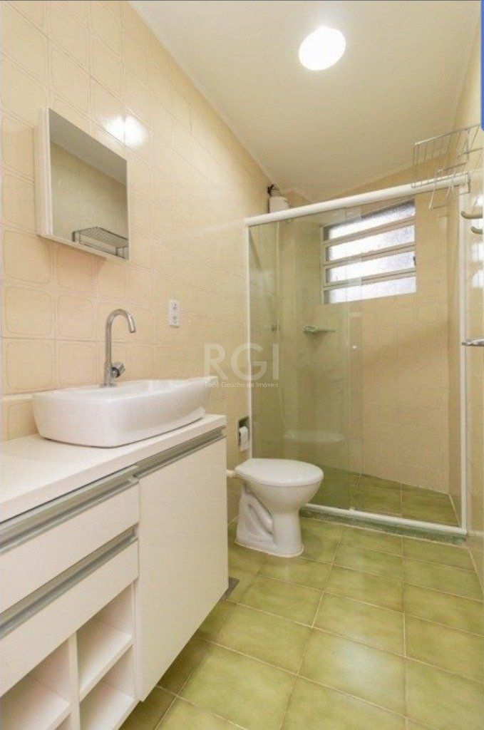 Apartamento, 2 quartos, 76 m² - Foto 6