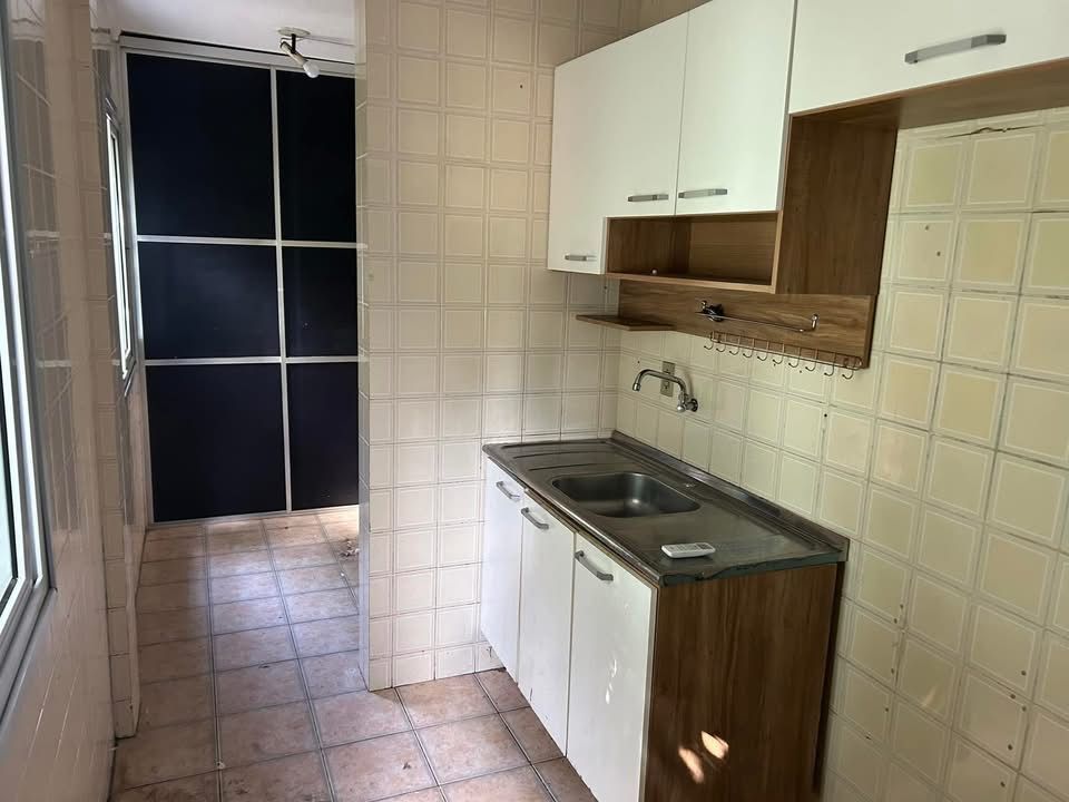 Apartamento à venda com 3 quartos, 54m² - Foto 9
