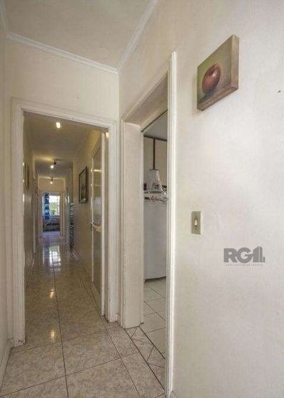 Casa à venda com 3 quartos, 215m² - Foto 11