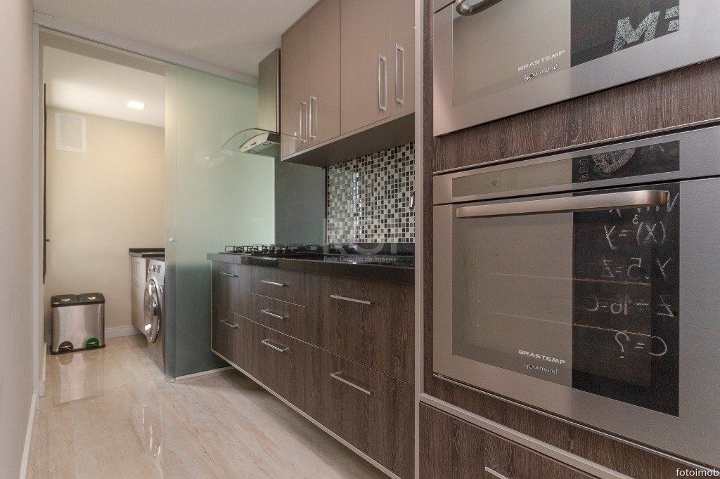 Apartamento, 2 quartos, 66 m² - Foto 20