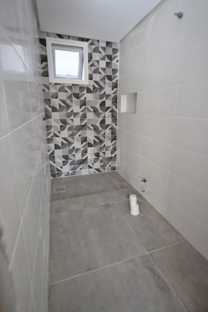 Casa à venda com 3 quartos, 190m² - Foto 26