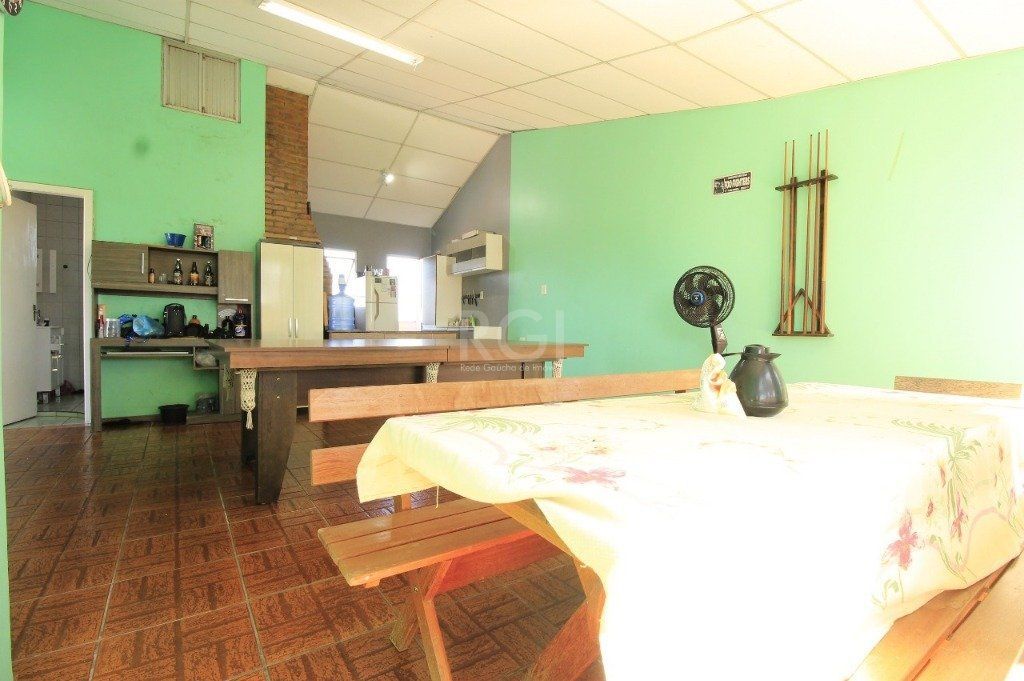 Prédio Inteiro à venda, 537m² - Foto 10