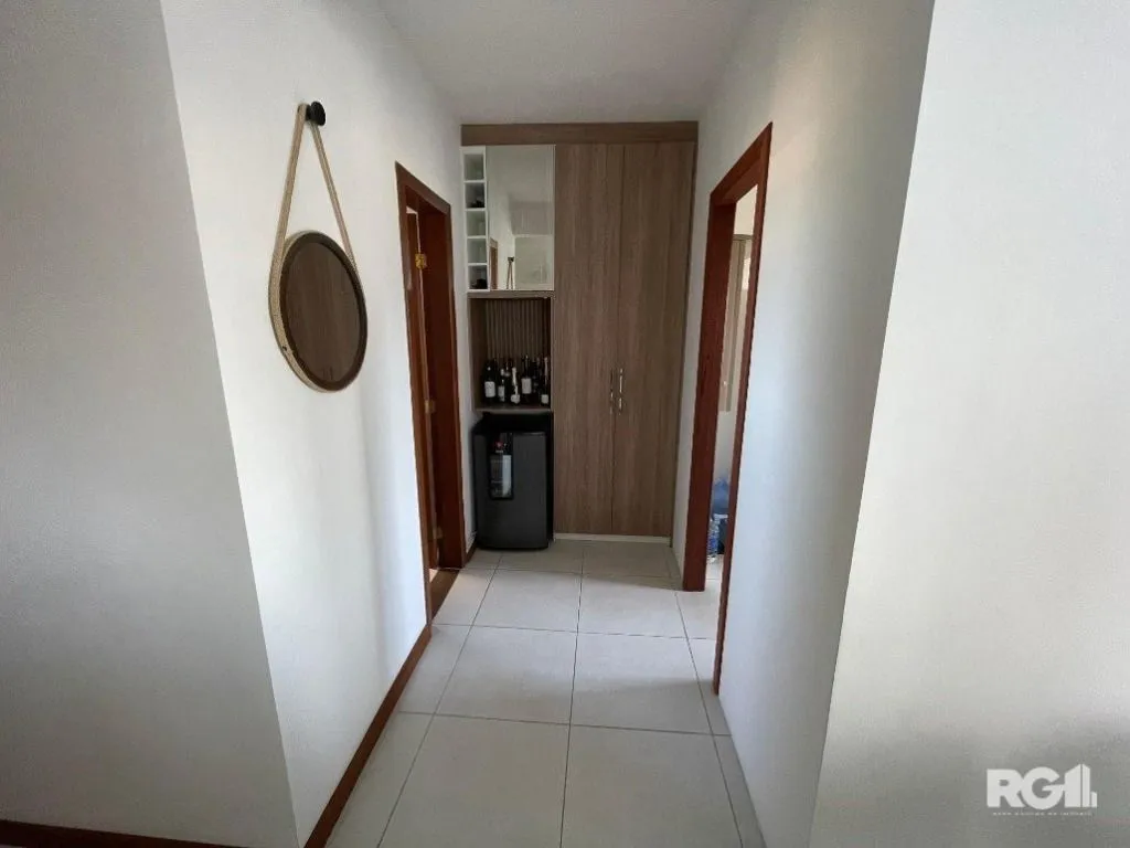 Apartamento, 3 quartos, 144 m² - Foto 3