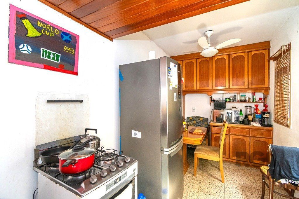 Apartamento, 3 quartos, 78 m² - Foto 12