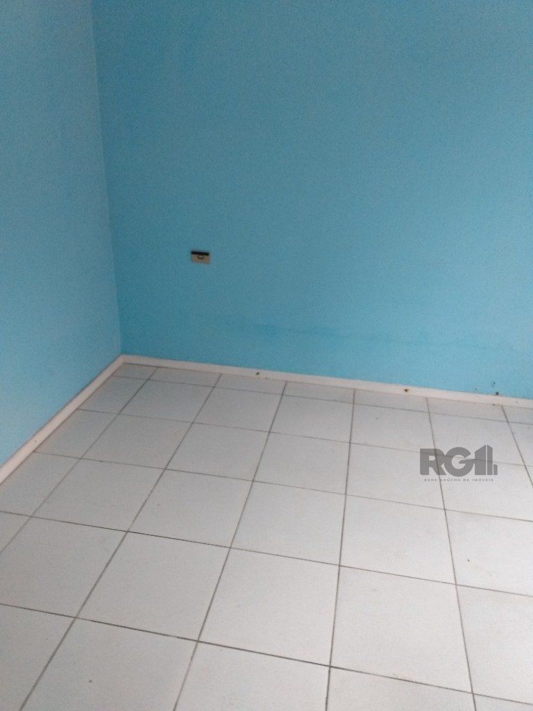 Casa, 4 quartos, 293 m² - Foto 13